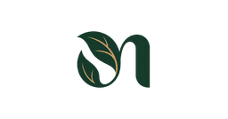 Martha C Distribuciones